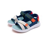 Gioseppo Brigham Sandalen EU 30 Blue