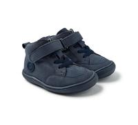 GIOSEPPO Burtrum Baby-Stiefel, für Kinder, Marineblau, Größe 23, Marineblau, 23 EU Ancho