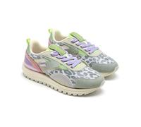 Gioseppo Cavendish Sportschuhe