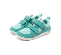 GIOSEPPO Colebrook Babyschuhe für Mädchen, Minzgrün, 21 EU