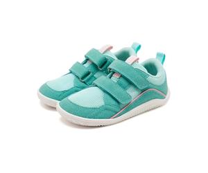 GIOSEPPO Colebrook Babyschuhe für Mädchen, Minzgrün, 22 EU