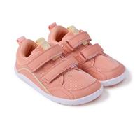 GIOSEPPO Colebrook, Schuhe, Koralle, Größe 32