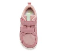 GIOSEPPO Colebrook Sneaker, Rosa, 31 EU