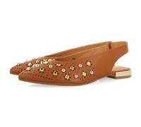 Gioseppo Dakovo Schuhe