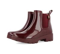 Gioseppo Damen 30411 Aqua Schuhe Violett (Burdeos) 37 EU