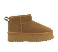 Gioseppo Allegany Stiefel (Herstellerartikelnummer: 73976-P-40)