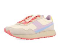 Gioseppo Athol Sportschuhe EU 39 Off White