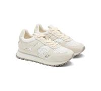 Gioseppo Beetown Sportschuhe EU 37 White