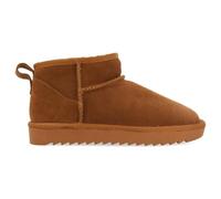 GIOSEPPO Damen Berek Stiefelette, Leder, 37 EU