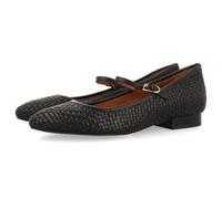 GIOSEPPO Damen BodajkMary Jane Schuh