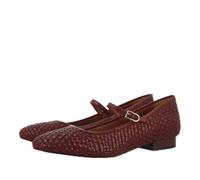 GIOSEPPO Damen BodajkMary Jane Schuh