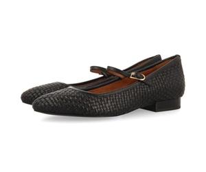 GIOSEPPO Damen BodajkMary Jane Schuh