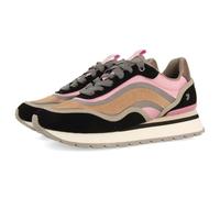 GIOSEPPO Damen Bojnice Sneaker, Malve, 36 EU