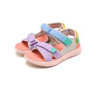 Gioseppo Brigham Sandalen EU 37 Coral