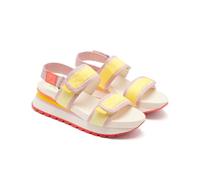 Gioseppo Cranmoor Sandalen EU 36 Multicolor