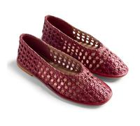 GIOSEPPO Damen Embeya Mary Jane Schuh