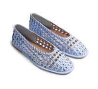 GIOSEPPO Damen Embeya Mary Jane Schuh