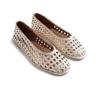 GIOSEPPO Damen Embeya Mary Jane Schuh
