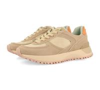Gioseppo Floing Sportschuhe EU 36 Beige