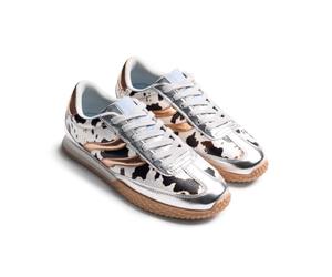 GIOSEPPO Damen Gering Sneaker, Kuh, 36 EU