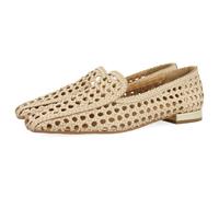 GIOSEPPO Damen Gilead Slipper, Elfenbein, 40 EU