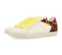 Gioseppo Gilford Sportschuhe EU 36 Leopard