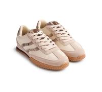 Gioseppo Gladwin Sportschuhe