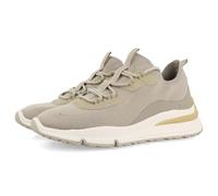 GIOSEPPO Damen Gnesau Sneaker, grau, 36 EU