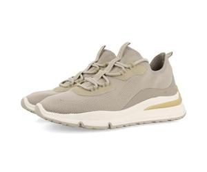 GIOSEPPO Damen Gnesau Sneaker, grau, 39 EU