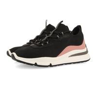 Gioseppo Gnesau Sportschuhe