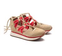 Gioseppo Griswold Sandalen