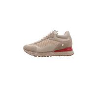 GIOSEPPO Damen Harding Low-top, Beig, 35 EU