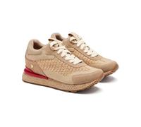 Gioseppo Harding Sportschuhe EU 41 Beige