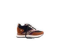 Gioseppo Hemlock Sportschuhe
