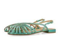 GIOSEPPO Damen HinghamMary Jane Schuh