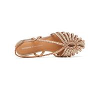 GIOSEPPO Damen HinghamMary Jane Schuh