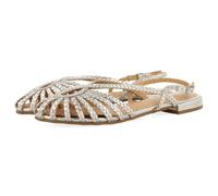 GIOSEPPO Damen HinghamMary Jane Schuh