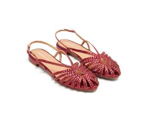 GIOSEPPO Damen HinghamMary Jane Schuh