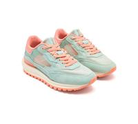 Gioseppo Iola Sportschuhe (Herstellerartikelnummer: 74947-P-Blue-39)