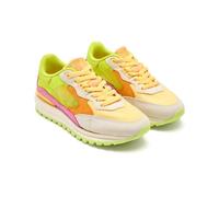 Gioseppo Iola Sportschuhe (Herstellerartikelnummer: 74947-P-Yellow-37)