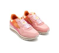 GIOSEPPO Damen Iola Sneaker, Rosa, 40 EU