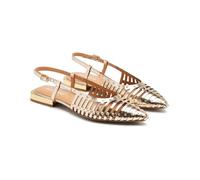 Gioseppo Jericho Ballerinas