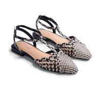 GIOSEPPO Damen Jhelum Mary Jane Schuh