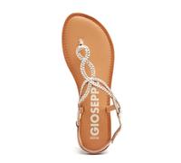 Gioseppo Merignas Sandalen