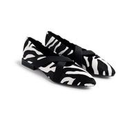 GIOSEPPO Damen Milaca Mary Jane Schuh, Schwarz, 38 EU