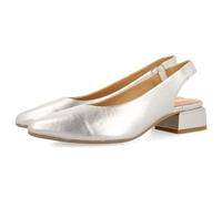 GIOSEPPO Damen ObrovacFlaches Ballett
