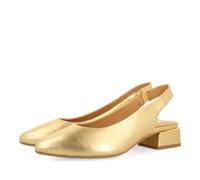 Gioseppo Obrovac Ballerinas