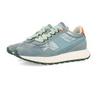 Gioseppo Praesto Sportschuhe EU 36 Green