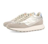 Gioseppo Praesto Sportschuhe