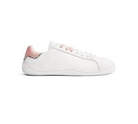 Gioseppo Saline Barefoot Sportschuhe EU 38 White